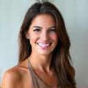 Emily W. Testimonial Avatar