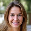 Sophia K. Testimonial Avatar